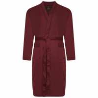 Read Big Fish Clothing (UK) Ltd Reviews